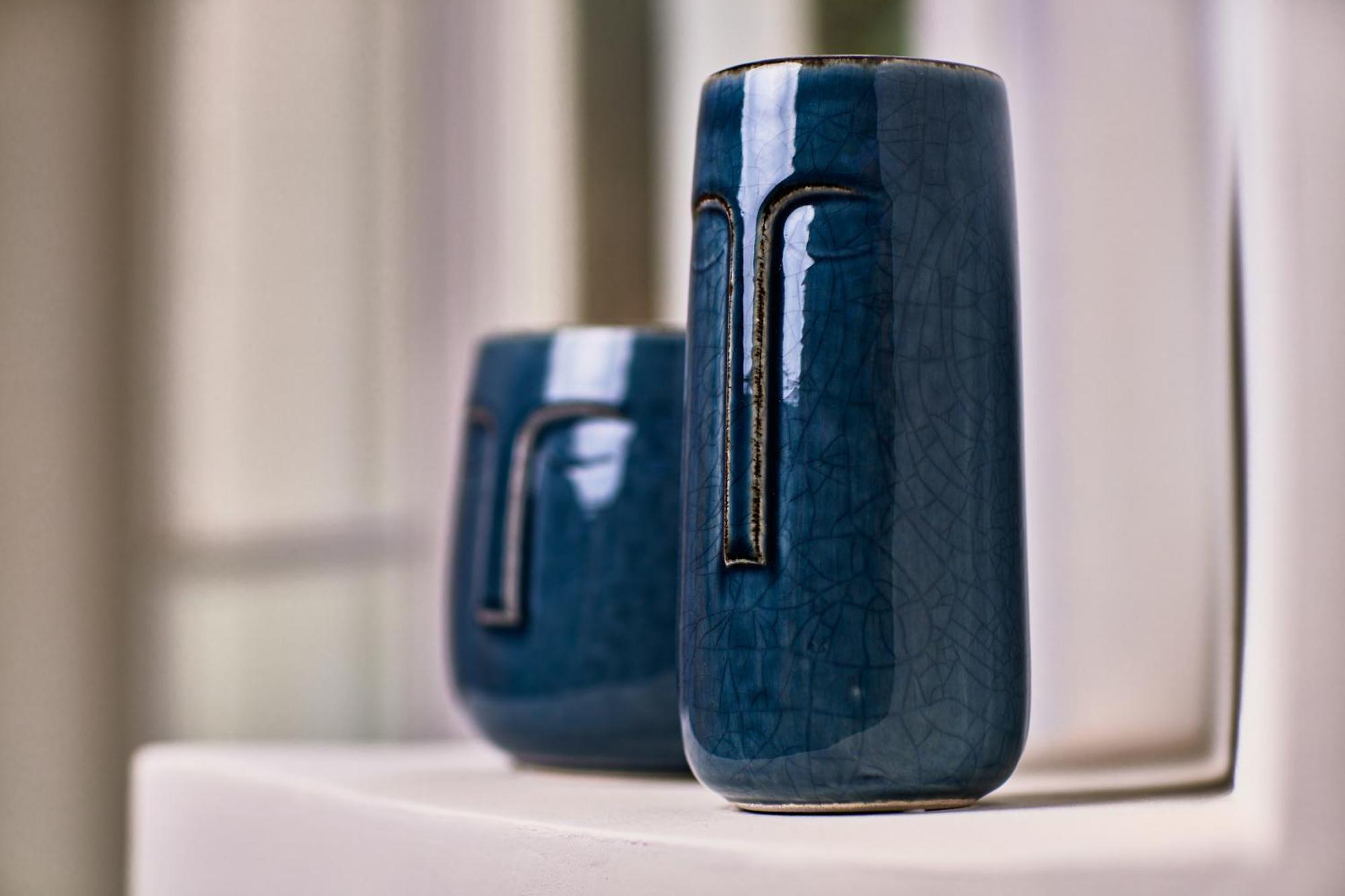 Smile Apartments "Lesehof" クレムス アン デル ドナウ 部屋 写真